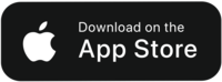 Download on the App Store