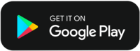 Get it on Google Play